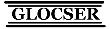 GLOCSER
